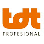 TDTprofesional