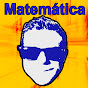 Bando de Estudiosos - MATEMÁTICA