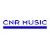 logo CNR Music