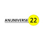 ANUNIVERSE 22