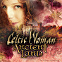 Celtic Woman Korea