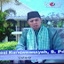 Jesi Kurniawansyah