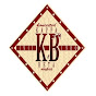 Kappa Beta (Konceited)