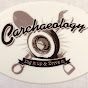 CARCHAEOLOGY
