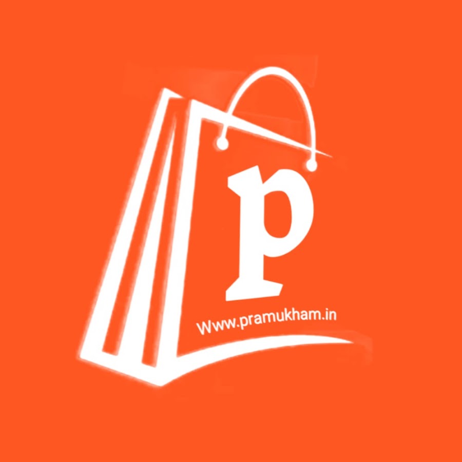 Pramukham - YouTube Pramukham
