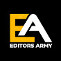 Editors Army