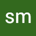 logo sm entazis