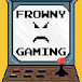 FrownyGaming