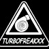 logo Turboxx Freak