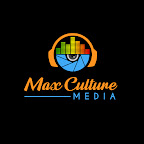 Max Culture