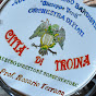 Banda Musicale di Troina Official