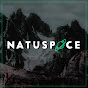 NATUSPACE