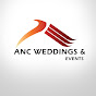 ANC weddings & Events