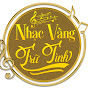 Nhạc Vàng Trữ Tình