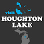 Visit Houghton Lake