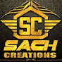 Sach Creations