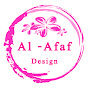 Al-Afaf Design