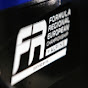 Formula Regional European Championship by Alpine