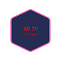 SD TV