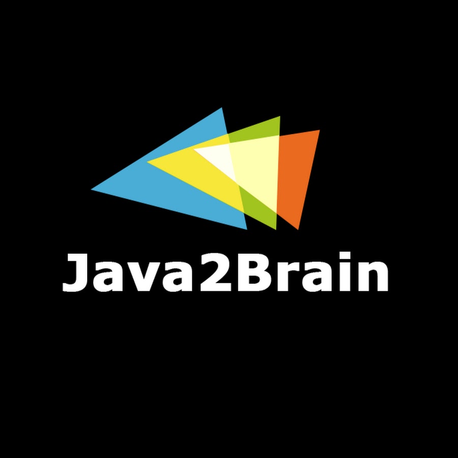 Java2Brain