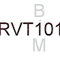 RVT101