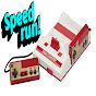 Cheats, Trick And Speedrun Famicom - PS1 Vietnam