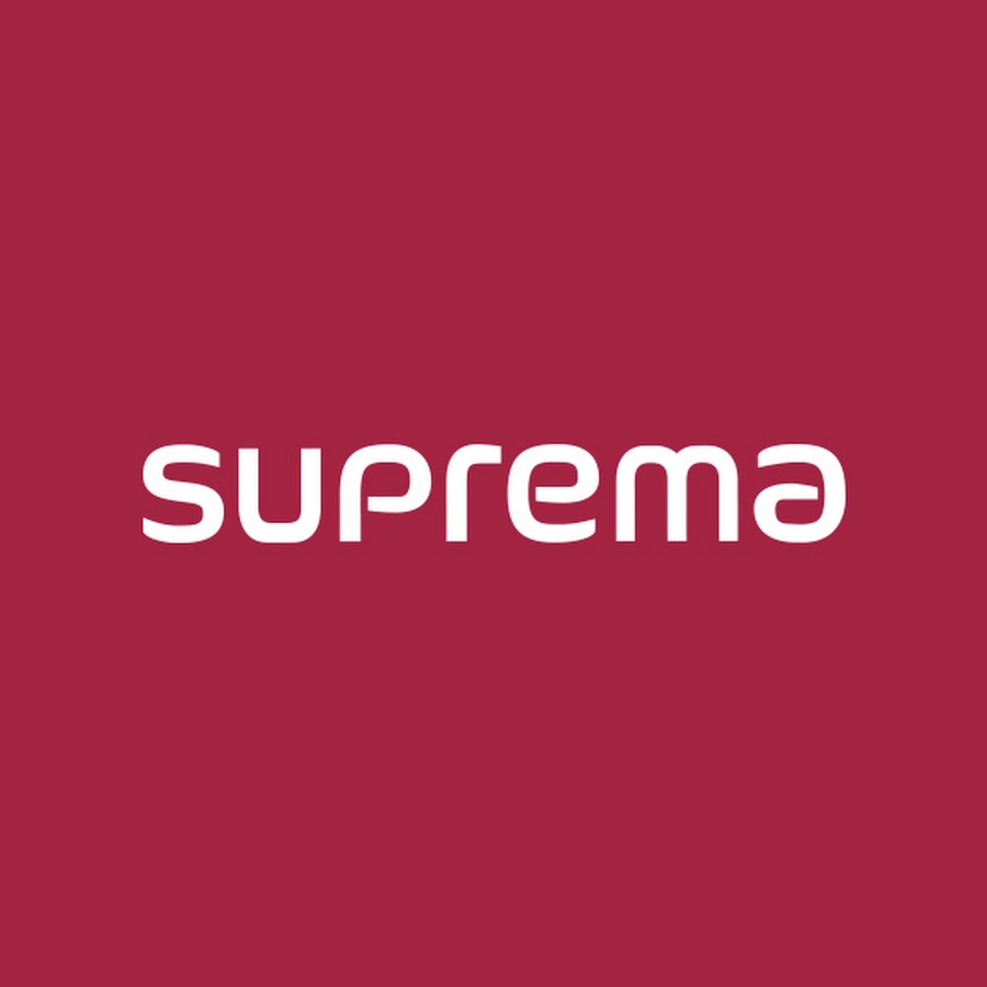 Suprema Latam