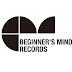 beginner's mind records