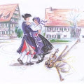Artist Thumbnail
