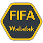 FIFA WaTaFak