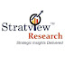 logo Stratview Research