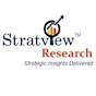 Stratview Research