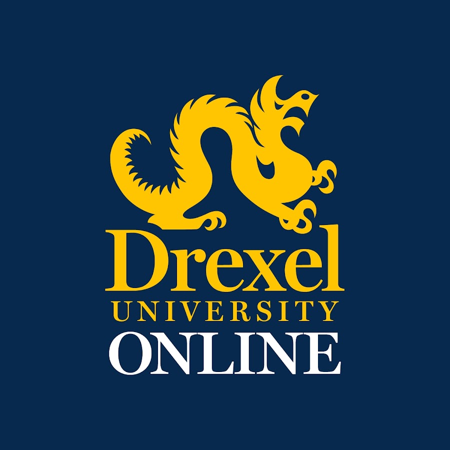 Drexel University Online