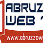 Abruzzo Web Tv