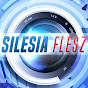 SILESIA FLESZ TVS