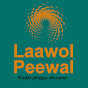 Laawol Peewal / XamSadiné