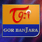 TORi Gor Banjara