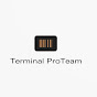 Terminal ProTeam