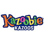 Kazoobie Kazoos LLC
