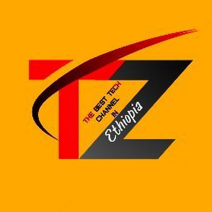 Ethio techzone youtube