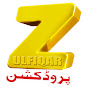 ZULFIQAR PRODUCTION BHAKKAR