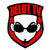 logo Belut TV