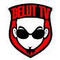 Belut TV