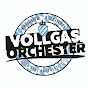 Königlich Bayrisches Vollgas Orchester