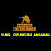 Pubg Oyuncusu ANGARALI