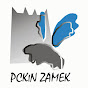 PCKiN Zamek