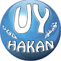 Uyghur hakan