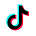 logo Master Tik Tok