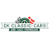 DK Classic Cars