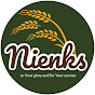 Nienks